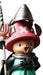 Plex One Piece Door Painting Collection Figure Tony Tony Chopper Knight Ver._9