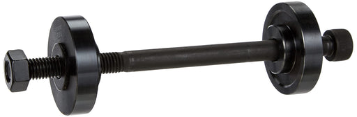 Shimano TL-BB12 Press-Fit Bottom Bracket Installation Tool Black Y13098255 NEW_1