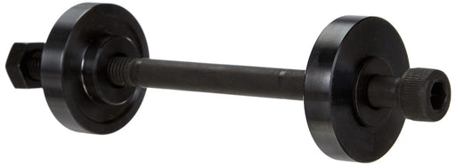 Shimano TL-BB12 Press-Fit Bottom Bracket Installation Tool Black Y13098255 NEW_2