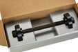 Shimano TL-BB12 Press-Fit Bottom Bracket Installation Tool Black Y13098255 NEW_3