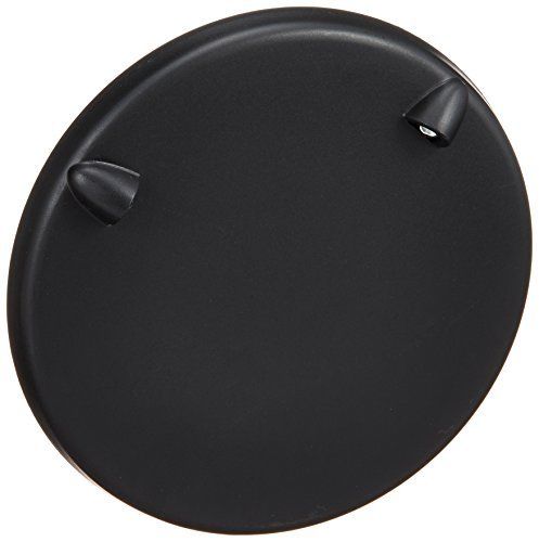 Tenyo LED Light Up Stage for Metallic Nano Puzzle NEW from Japan_1