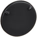 Tenyo LED Light Up Stage for Metallic Nano Puzzle NEW from Japan_1