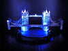 Tenyo LED Light Up Stage for Metallic Nano Puzzle NEW from Japan_3