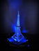 Tenyo LED Light Up Stage for Metallic Nano Puzzle NEW from Japan_5