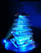 Tenyo LED Light Up Stage for Metallic Nano Puzzle NEW from Japan_6