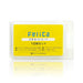 FeliCa card white plain felicalite-s card IC card Set of 10 sheets ‎FL-010 PVC_1