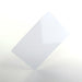 FeliCa card white plain felicalite-s card IC card Set of 10 sheets ‎FL-010 PVC_3