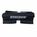Strider handlebar pad slim fit type available in sports and professional NEW_1