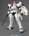 BANDAI MG 1/100 TALLGEESE I EW Plastic Model Kit Gundam W Endless Waltz Japan_2
