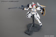 BANDAI MG 1/100 TALLGEESE I EW Plastic Model Kit Gundam W Endless Waltz Japan_3