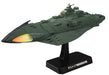 StarBlazers 1/1000 Space Battleship Yamato 2199 Garmillas Ship Kit BAN180760 NEW_1