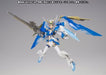 Armor Girls Project MS GIRL WING GUNDAM EW CODE Awayuki Action Figure BANDAI NEW_1