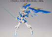 Armor Girls Project MS GIRL WING GUNDAM EW CODE Awayuki Action Figure BANDAI NEW_2