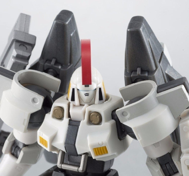 ROBOT SPIRITS Gundam W TALLGEESE Action Figure BANDAI TAMASHII NATIONS Japan_6