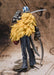 Figuarts ZERO One Piece KILLER PVC Figure BANDAI TAMASHII NATIONS from Japan_2
