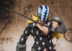Figuarts ZERO One Piece KILLER PVC Figure BANDAI TAMASHII NATIONS from Japan_3