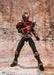 S.I.C. Kiwami Damashii Masked Kamen Rider Kuuga TRYCHASER 2000 Figure BANDAI_5