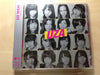 AKB48 CD 28th single UZA Theater Version_1