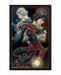 Bushiroad Sleeve Collection HG Vol.419 [Zetman] (Card Sleeve) NEW from Japan_1