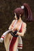 SkyTube The King of Fighters Shiranui Mai Red ver. 1/6 Scale Figure from Japan_6