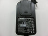 AC Adapter For Casio 12V Adapter Ad-A12150LW (Electronic keyboard support) NEW_2