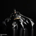 Square Enix THE DARK KNIGHT TRILOGY Play Arts Kai Batman Figure NEW from Japan_2
