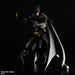 Square Enix THE DARK KNIGHT TRILOGY Play Arts Kai Batman Figure NEW from Japan_3