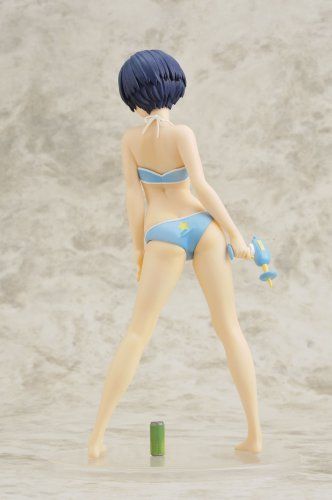 Gutto kuru Figure Collection La beaute 10 Tanigawa Kanna 1/8 Scale NEW_3
