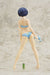 Gutto kuru Figure Collection La beaute 10 Tanigawa Kanna 1/8 Scale NEW_3