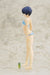 Gutto kuru Figure Collection La beaute 10 Tanigawa Kanna 1/8 Scale NEW_4