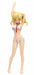 WAVE Dream Tech Puella Magi Madoka Magica Mami Tomoe Swimsuit Ver. Figure NEW_1