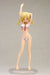 WAVE Dream Tech Puella Magi Madoka Magica Mami Tomoe Swimsuit Ver. Figure NEW_2