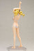 WAVE Dream Tech Puella Magi Madoka Magica Mami Tomoe Swimsuit Ver. Figure NEW_3