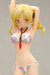 WAVE Dream Tech Puella Magi Madoka Magica Mami Tomoe Swimsuit Ver. Figure NEW_4