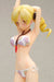 WAVE Dream Tech Puella Magi Madoka Magica Mami Tomoe Swimsuit Ver. Figure NEW_5