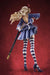 Excellent Model Core Queen's Blade Grimoire P-1 Darkmaster in Wonderland Alicia_6