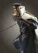 MegaHouse Excellent Model Portrait.Of.Pirates One Piece Series NEO-DX Shiryu_3