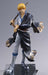 MegaHouse G.E.M. Series Kintama Sakata Kintoki 1/8 Scale Figure from Japan_3