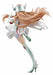 MegaHouse Saint Seiya Omega Aquilla YUNA FIgure NEW from Japan_2