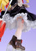 GRIFFON ENTERPRISES Touhou Project Yukari Yakumo Kourindou Ver. 1/8 Scale Figure_1