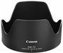 Canon Lens Hood EW-72 for EF35mm F2 IS USM NEW from Japan_1