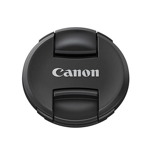 Canon Lens Cap E-67 II L-CAPE672 ‎6316B001 2012 Model for Canon 67mm Lens NEW_1
