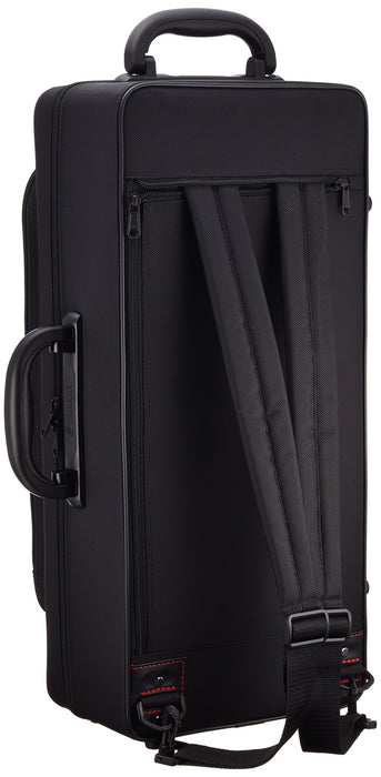 YAMAHA YAS-280 Standard alto saxophone YAS280 E flat Classic Style Gold NEW_4