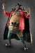 Excellent Model Portrait.Of.Pirates NEO-EX Blackbeard Marshall D. Teach Ver.1.5_3