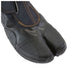 SOKAIDO NINJA Tabi Shoes Spike Rubber Boots ASAGIRI I-88 US10 (28cm) NEW_4