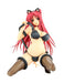 ORCATOYS To Heart 2 Tamaki Kousaka Anicos Black Cat ver. 1/7 Scale Figure NEW_1