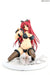 ORCATOYS To Heart 2 Tamaki Kousaka Anicos Black Cat ver. 1/7 Scale Figure NEW_2