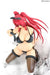 ORCATOYS To Heart 2 Tamaki Kousaka Anicos Black Cat ver. 1/7 Scale Figure NEW_4
