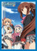 Bushiroad Sleeve Collection HG Vol.414 Animation [Little Busters!] (Card Sleeve)_1