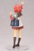 ALTER YuruYuri Akari Akaza 1/8 Scale Figure NEW from Japan_3